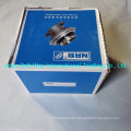 Sinotruk HOWO Truck Parts Clutch Release Bearing Wg9725160510